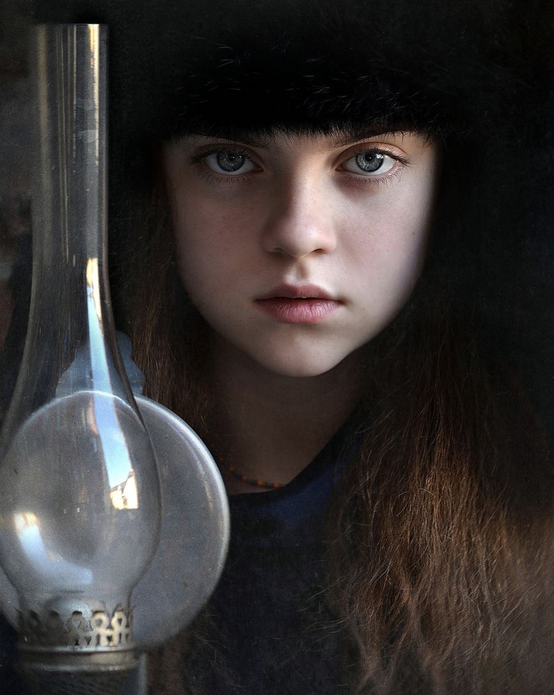 Photograph by Владислав Холодков