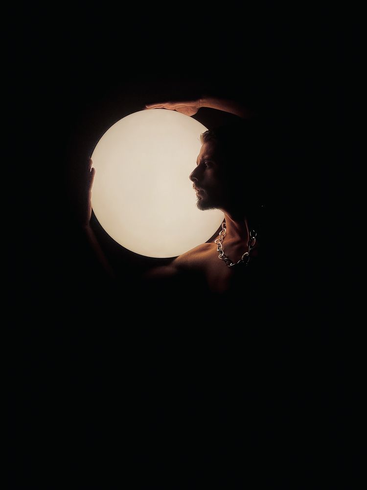 Photograph by Александр Шульга