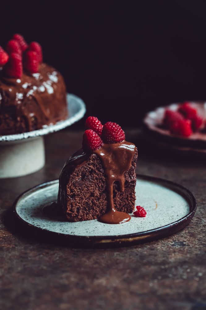 Photograph by Monika Grudzińska