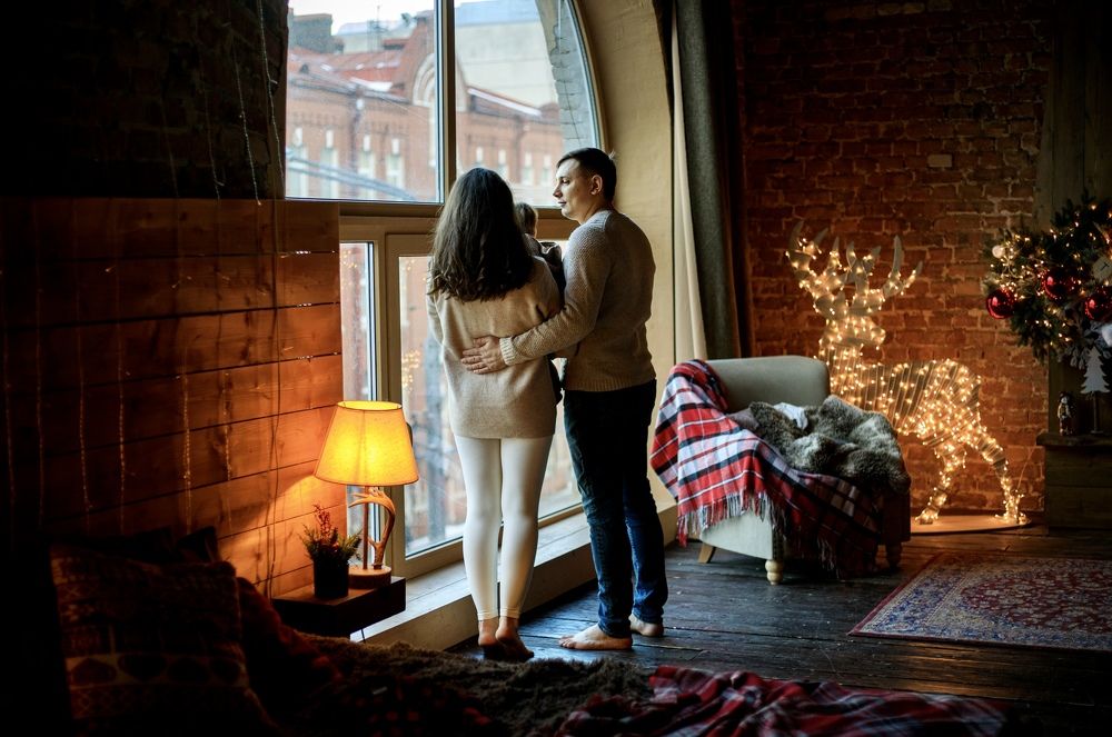 Фотография автора Ольга Трифонова