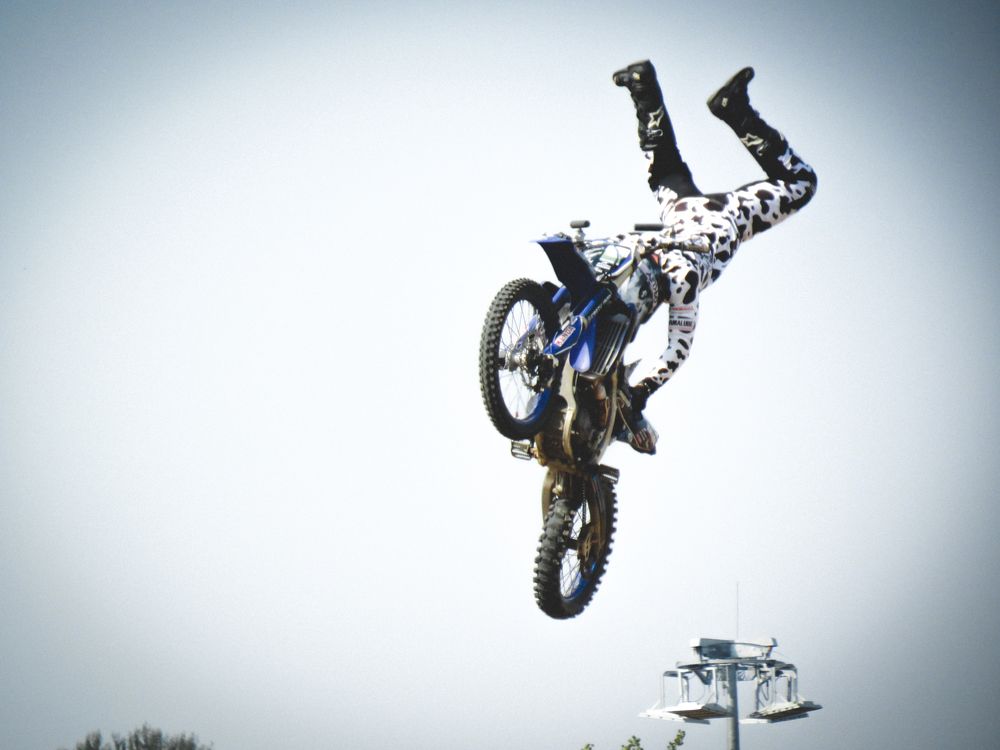 Photograph by Александр Бычков