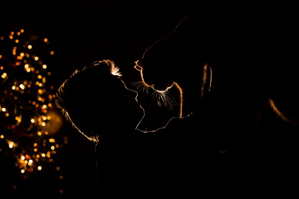 Photograph by Евгения Немчнова