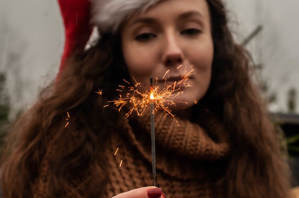 Photograph by Виктория Павлюк