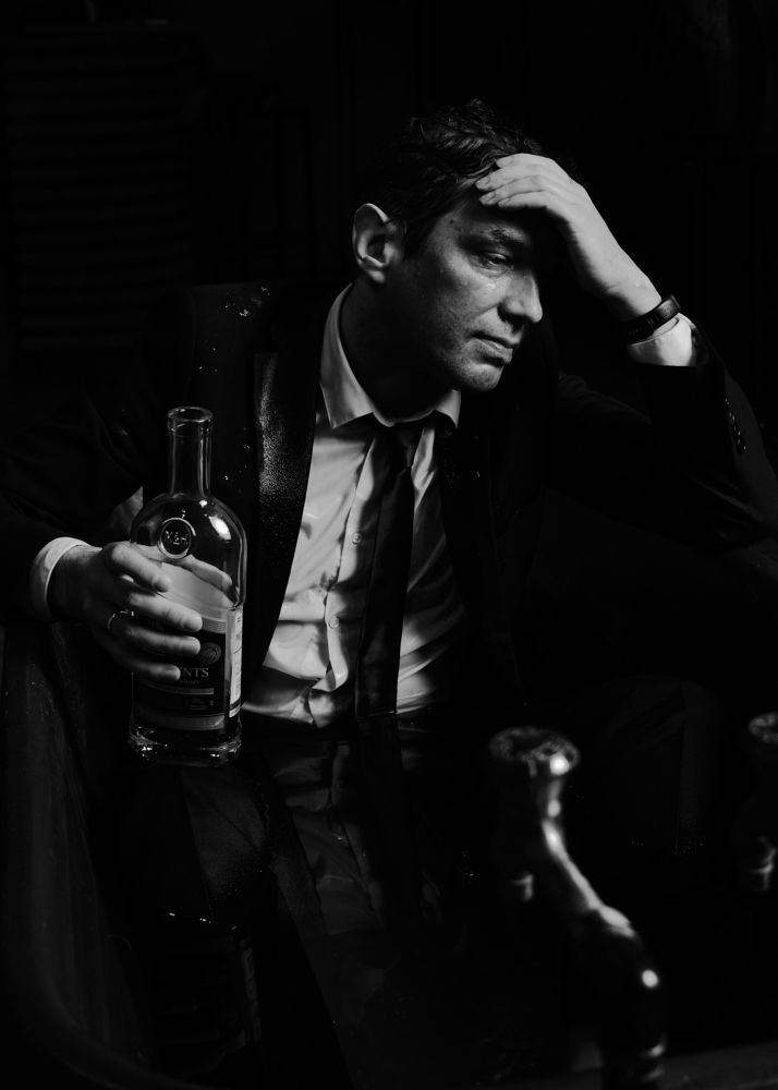 Photograph by Виктория Колышева