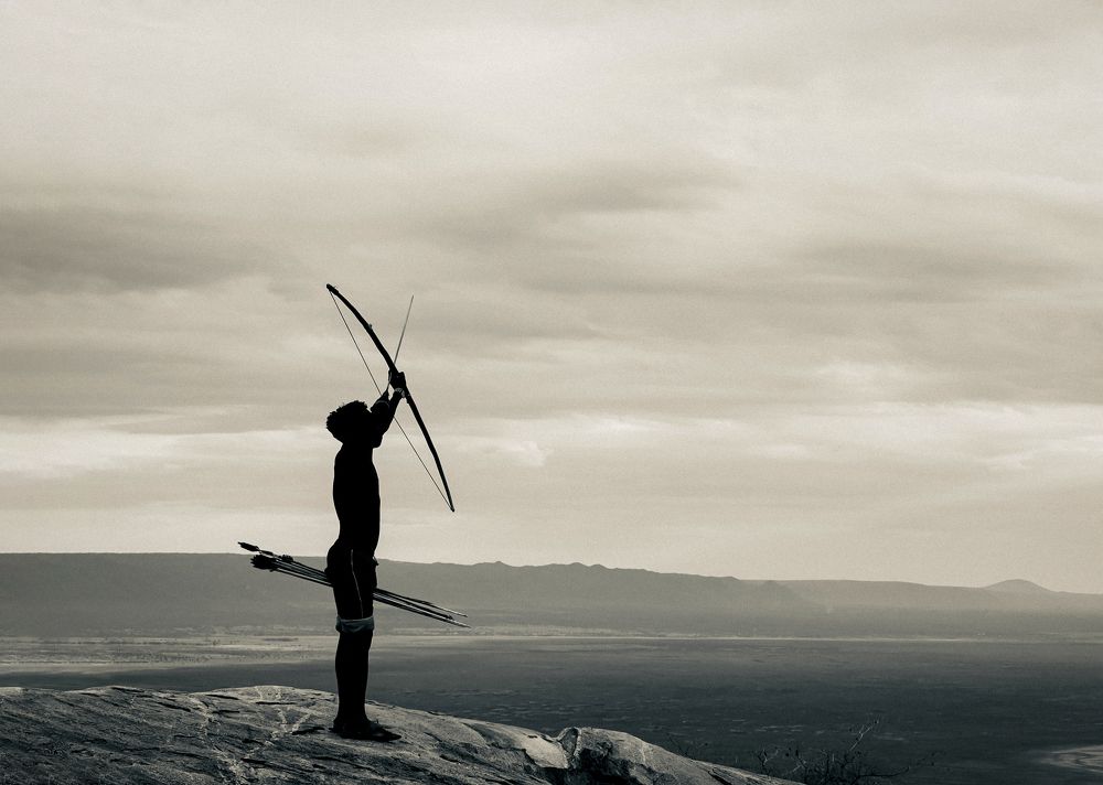 Photograph by Tatchero