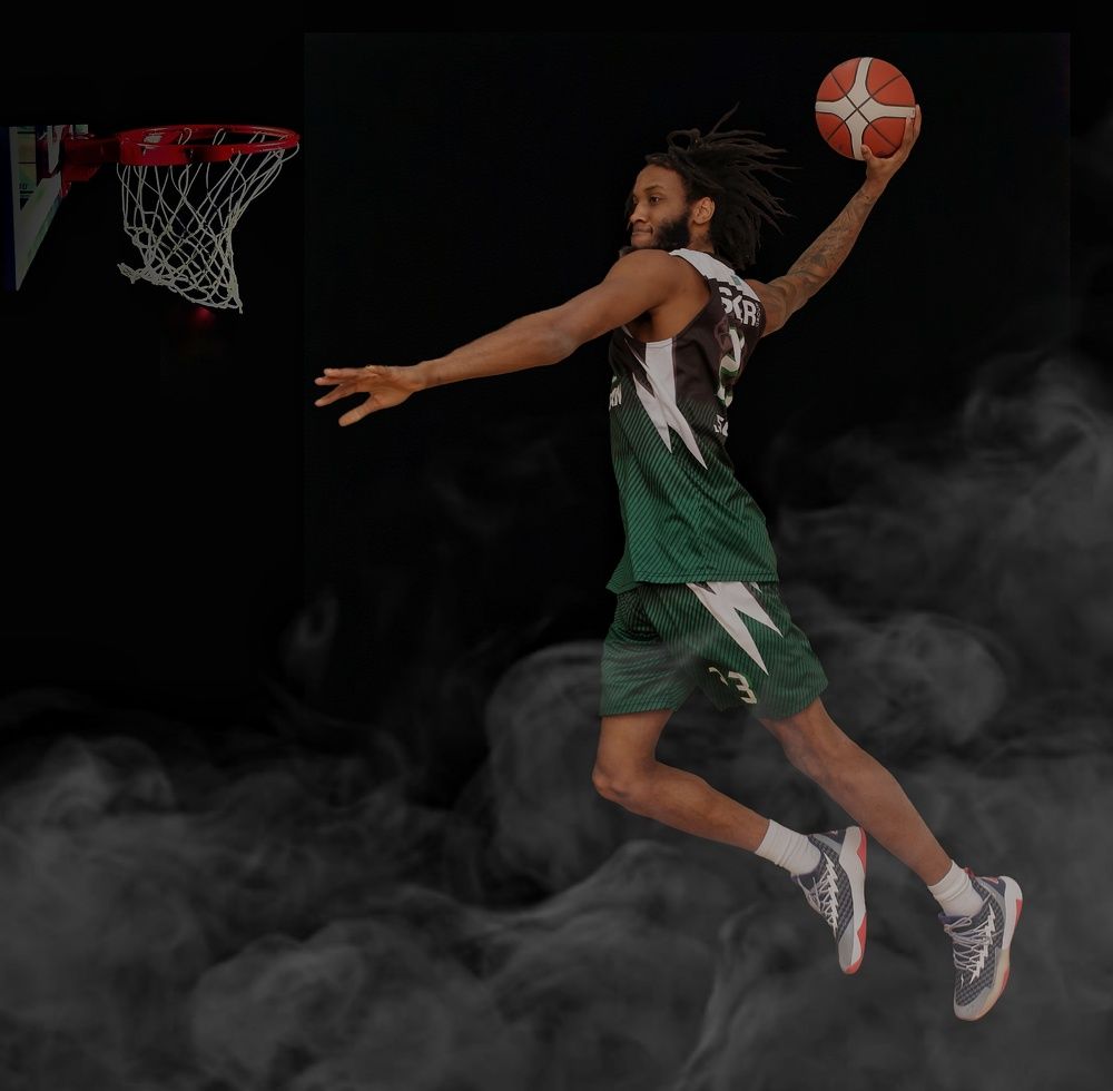 Photograph by Александр Литвиненко