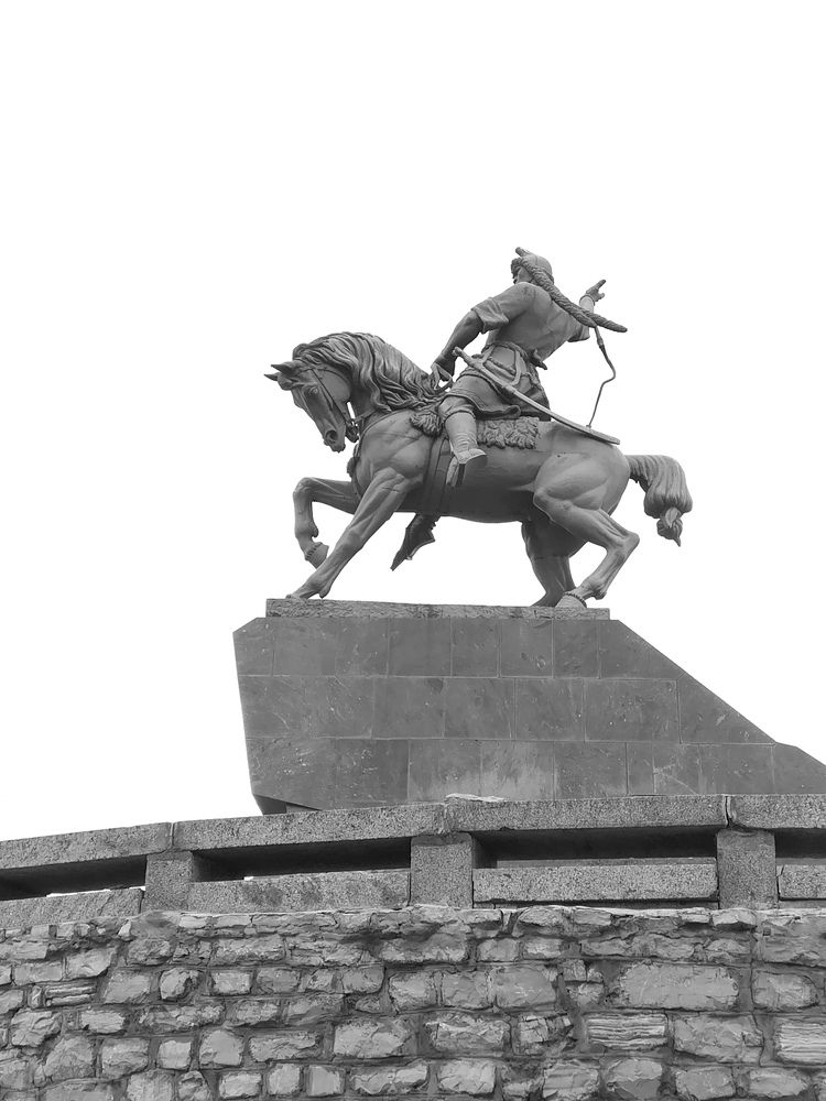 Photograph by Мария