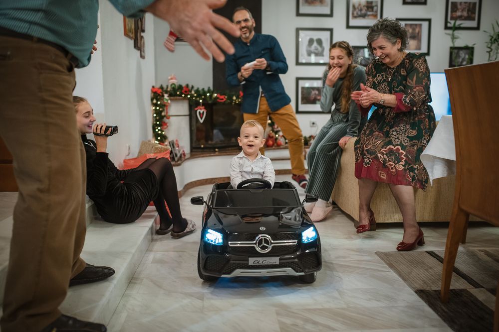 Photograph by Angelika Anthopoulou