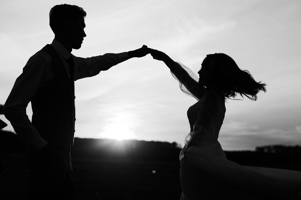 Photograph by Алена Печерица