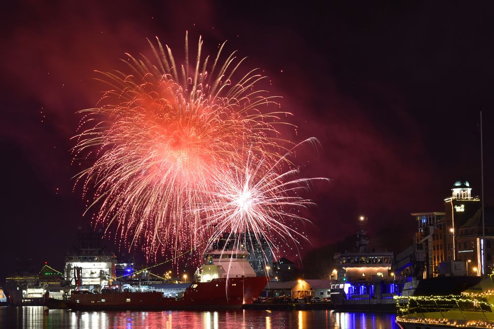 Photograph by Rajaramanan