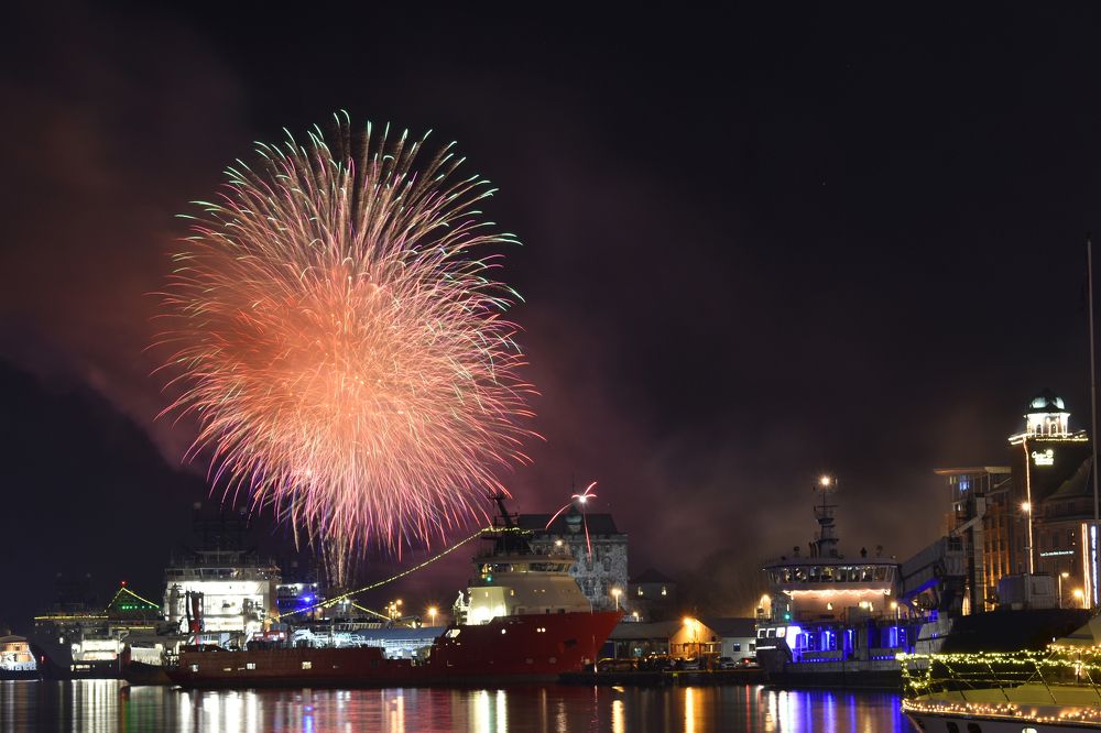 Photograph by Rajaramanan