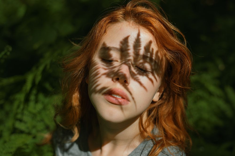 Photograph by Катерина Кит