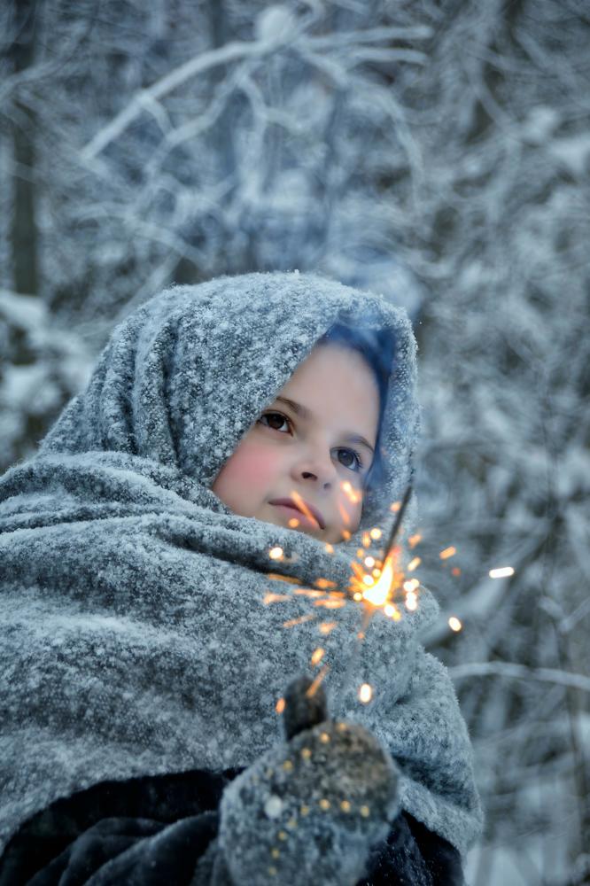 Photograph by Виктория Лобанова