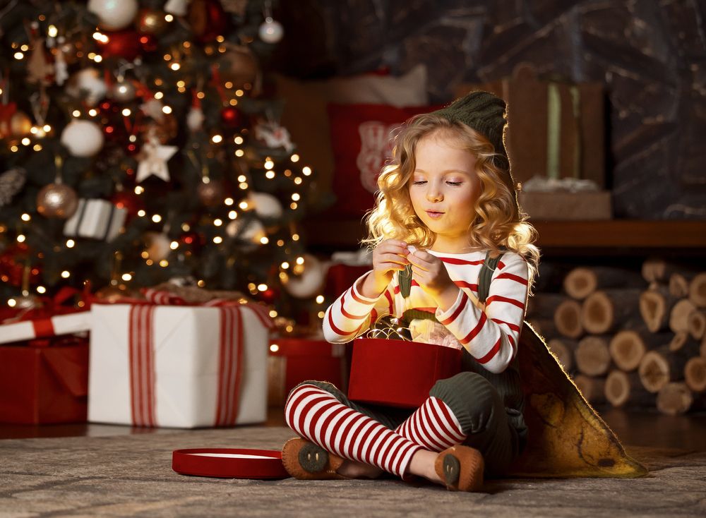 Фотография автора Катерина Лебедева