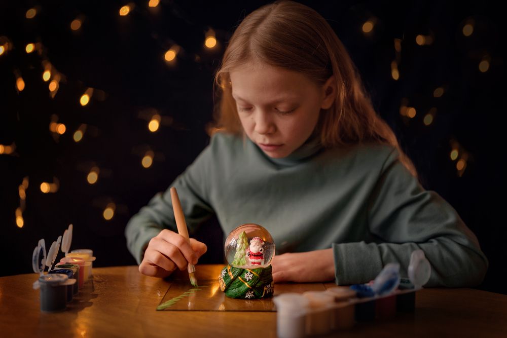 Photograph by Юлия Руденко