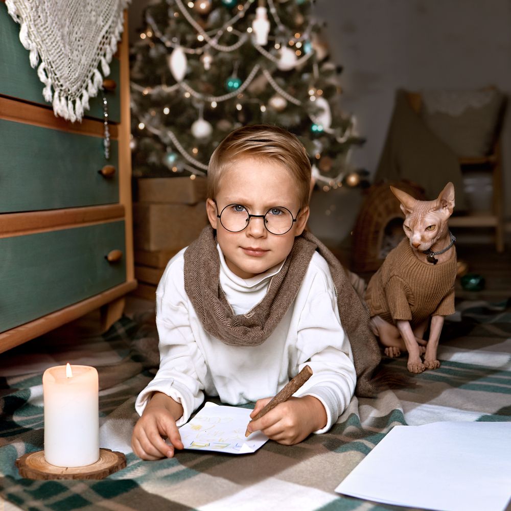 Photograph by Глебова Екатерина