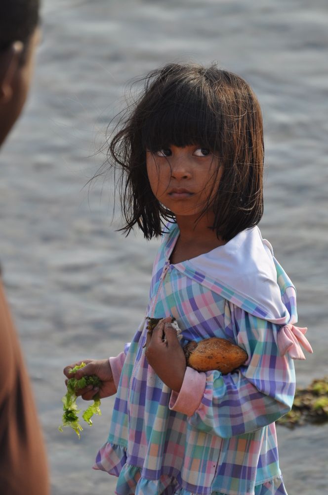 Photograph by Ошеров Григорий Семенович