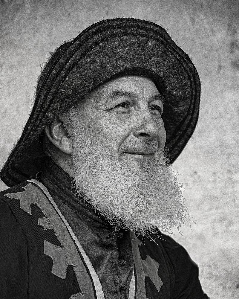 Photograph by Леонид Соснин