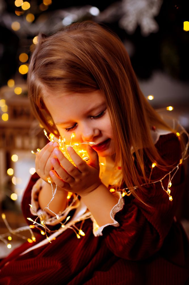 Photograph by Ольга Митяева