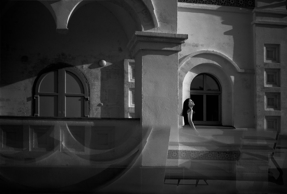 Photograph by Татьяна Карташева