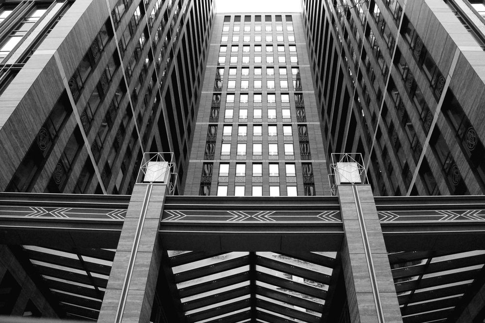 Photograph by Виктория Зотова