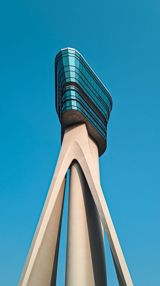 Photograph by aakaash vp