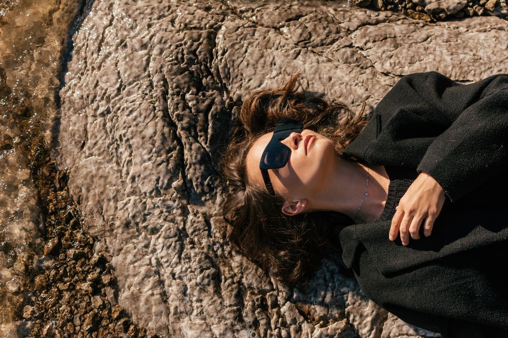 Photograph by Екатерина Устьянцева