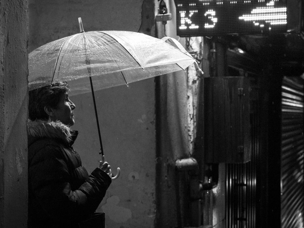 Фотография автора Aylin Turnator