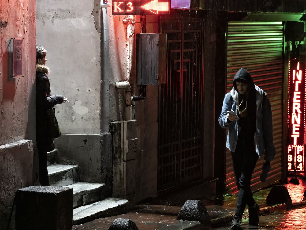 Фотография автора Aylin Turnator