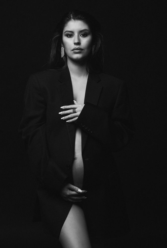 Photograph by Алёна Цыбулько