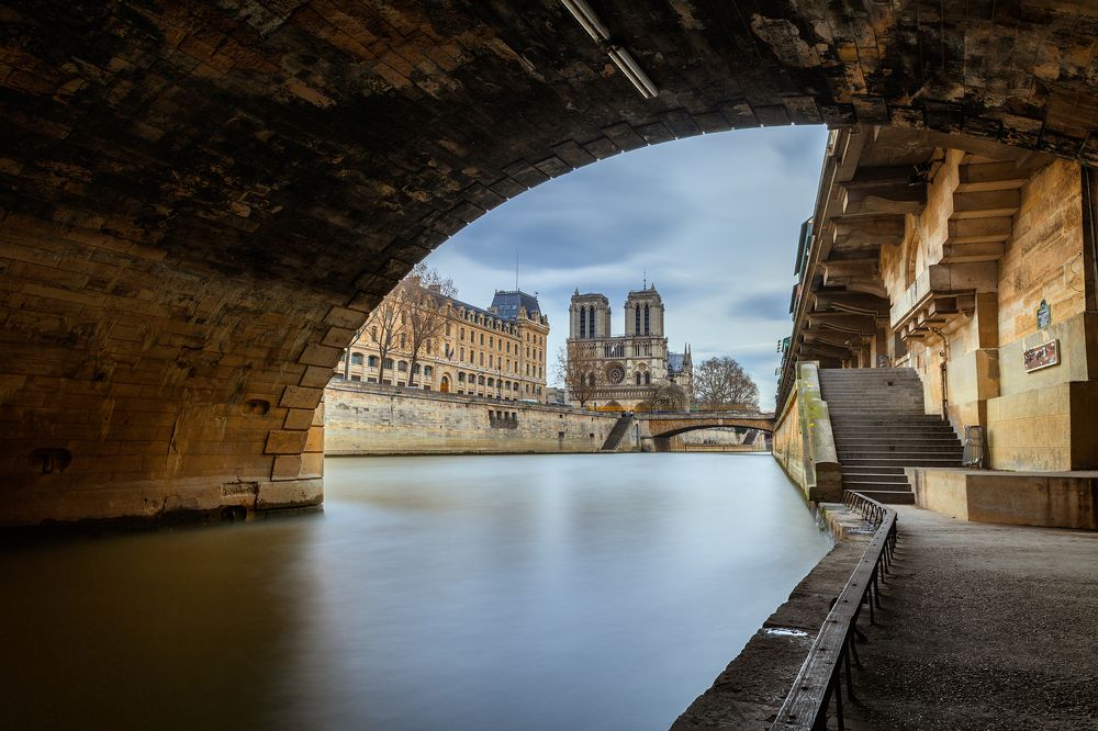 Photograph by Seif Eddine Alaa