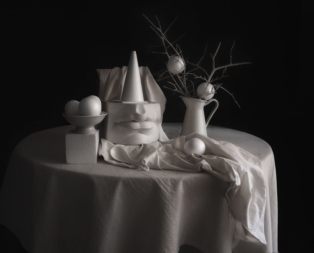 Фотография автора Vera Eremeeva