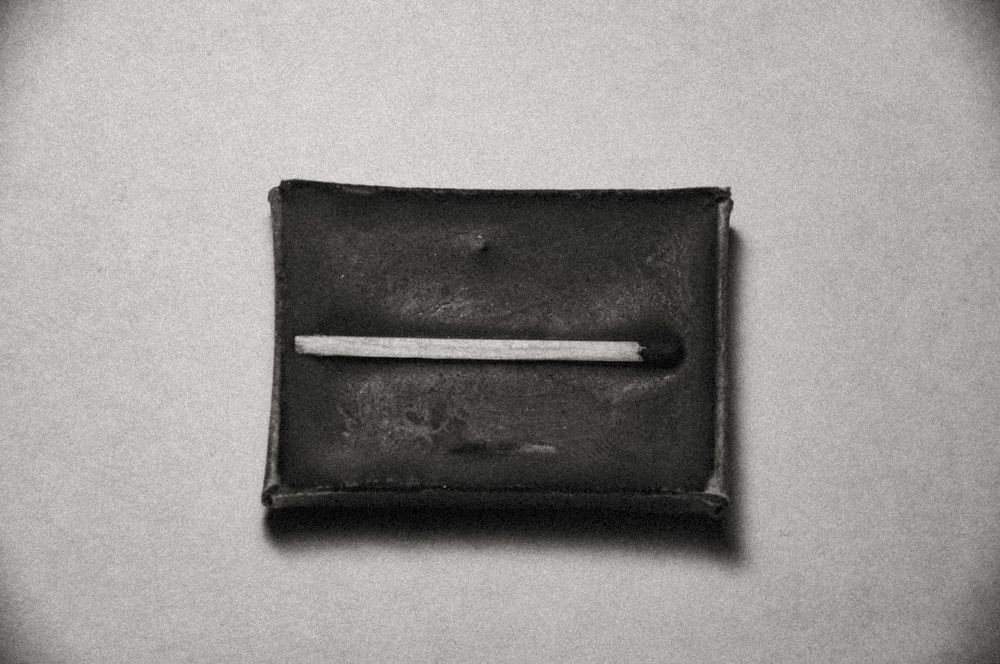 Photograph by Ольга Чуманова