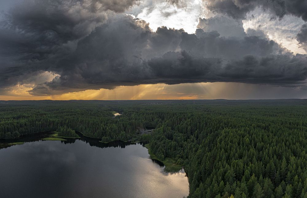 Photograph by vladimir