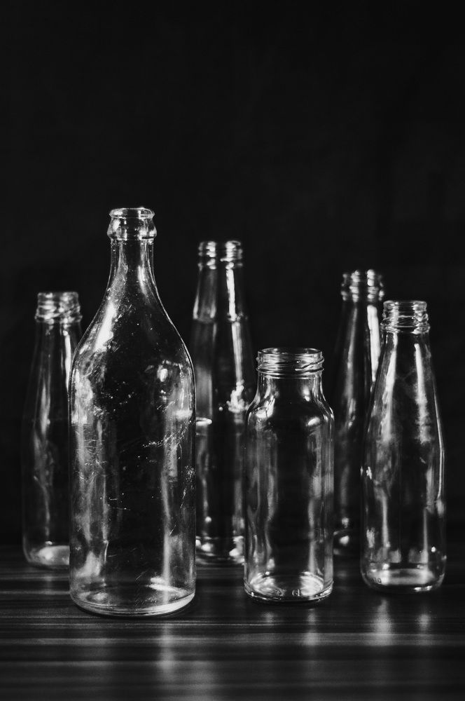 Photograph by Ольга Чуманова