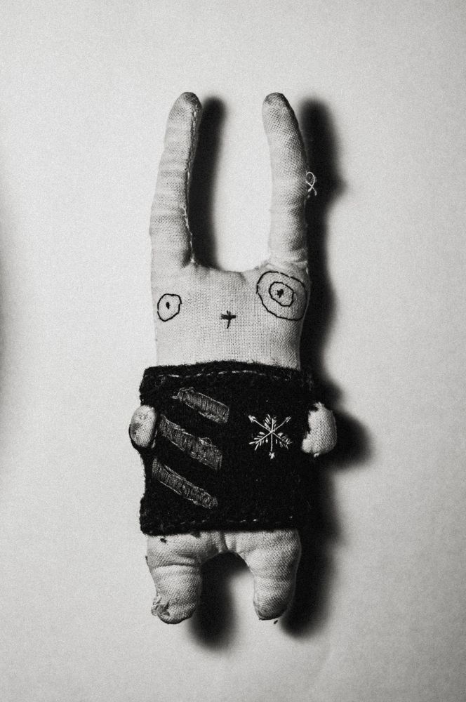 Photograph by Ольга Чуманова