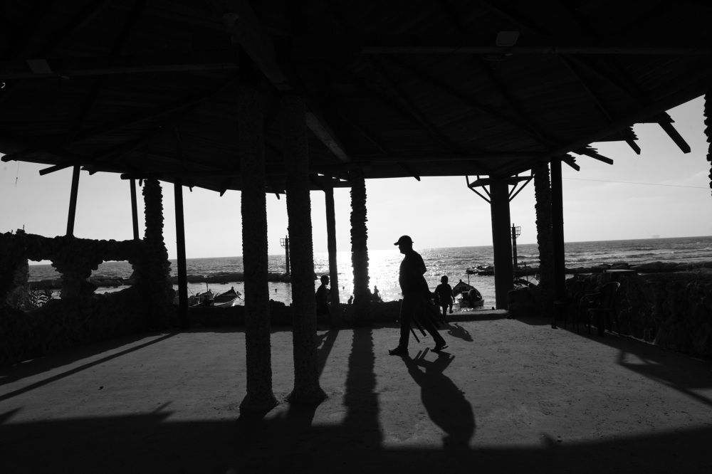 Photograph by ghallya ammash
