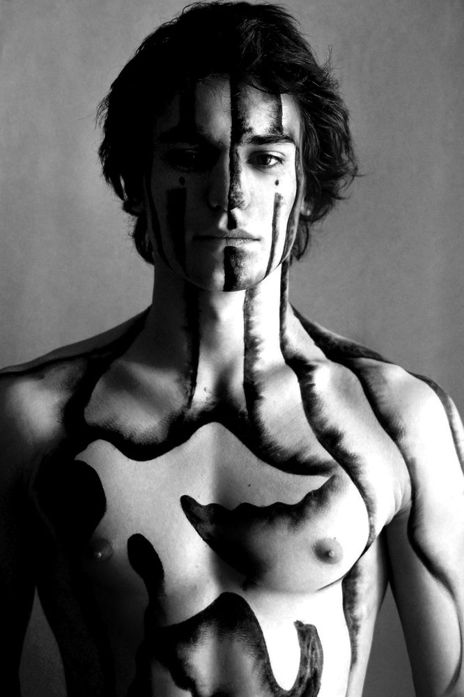 Photograph by Максим