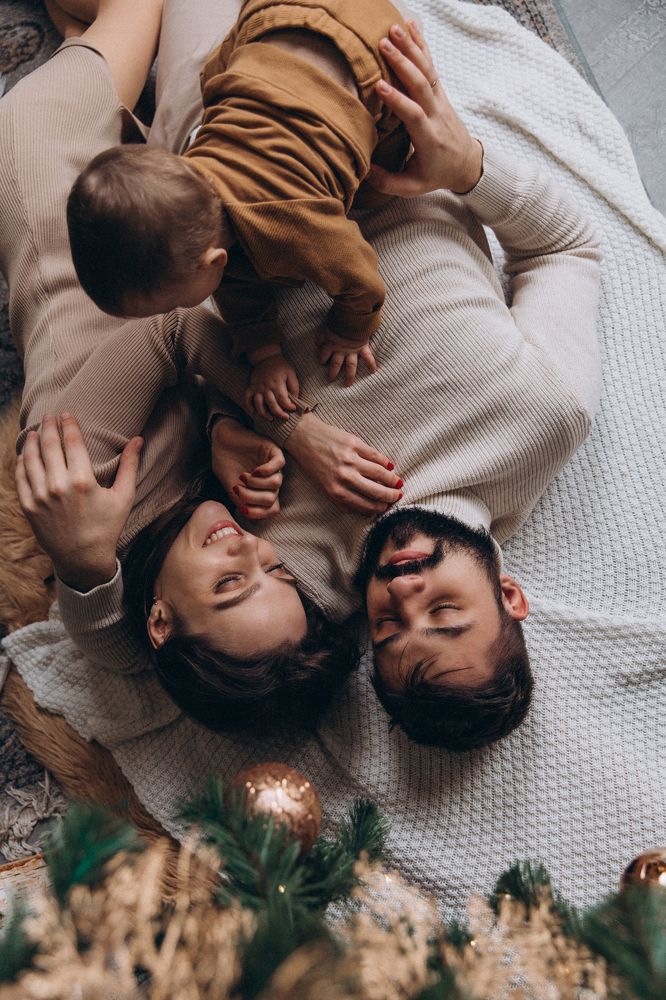 Photograph by Инна Смолякова