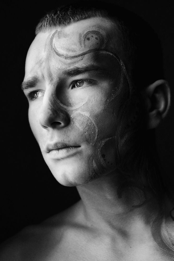 Photograph by Максим