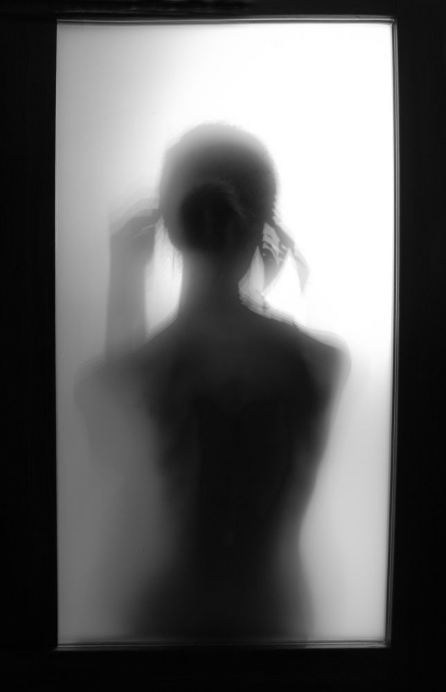 Мать-одиночка