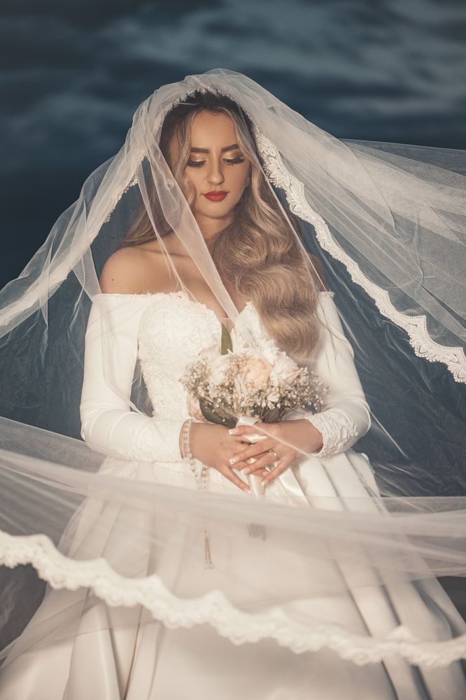 Photograph by Ylli Meha