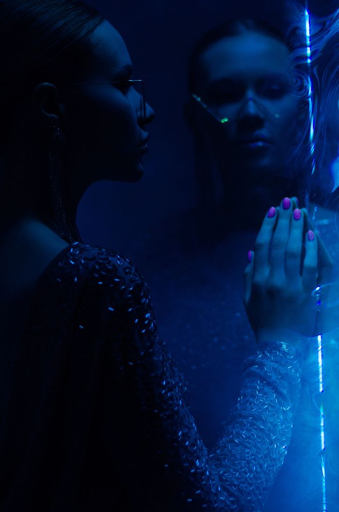 Photograph by Анна Демина