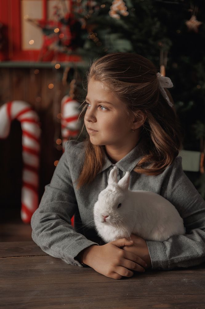 Photograph by Елена Харькова