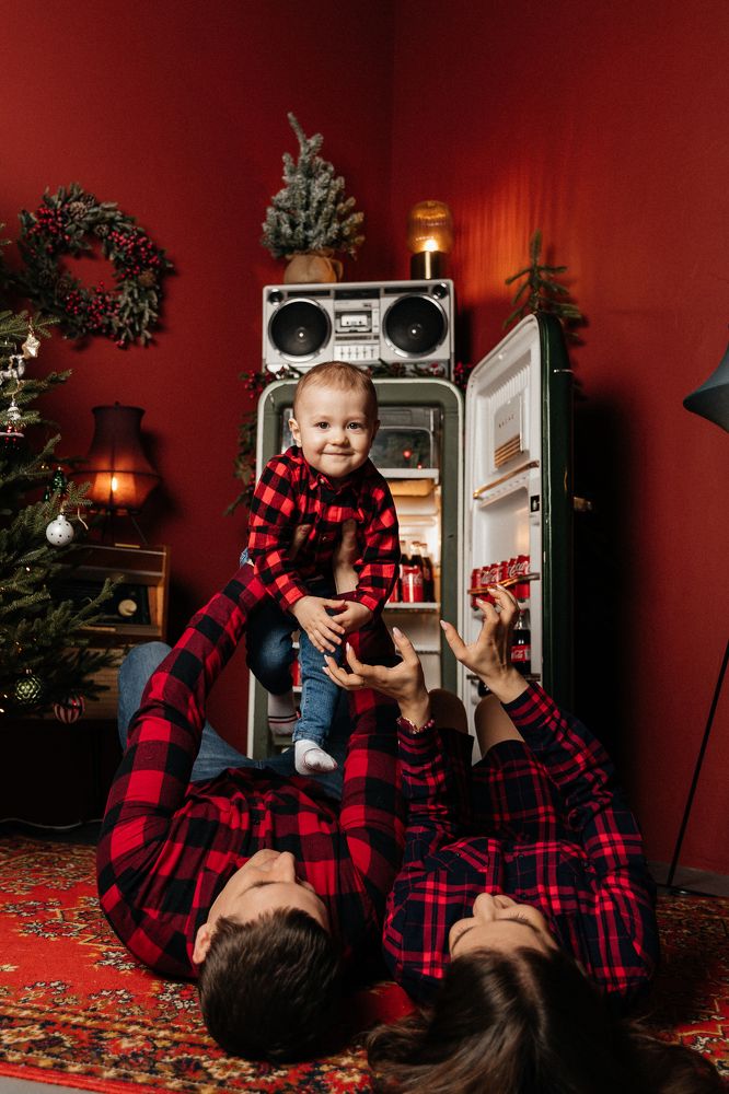 Photograph by Инна Смолякова