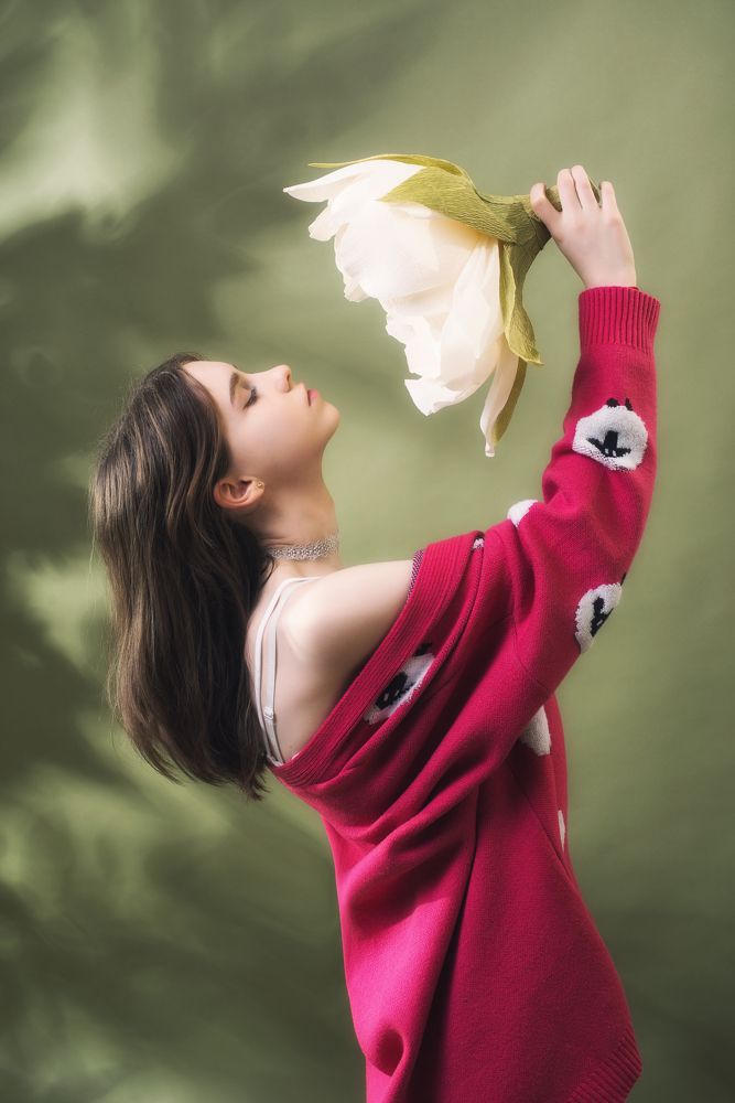 Photograph by Алексей Михайлов