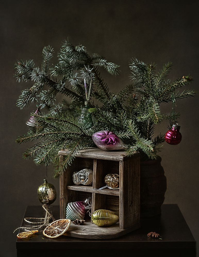 Photograph by Инна Бочарникова