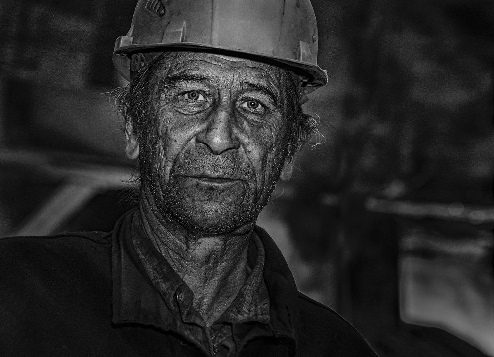 Photograph by БАРДЕНЦЕВ Александр