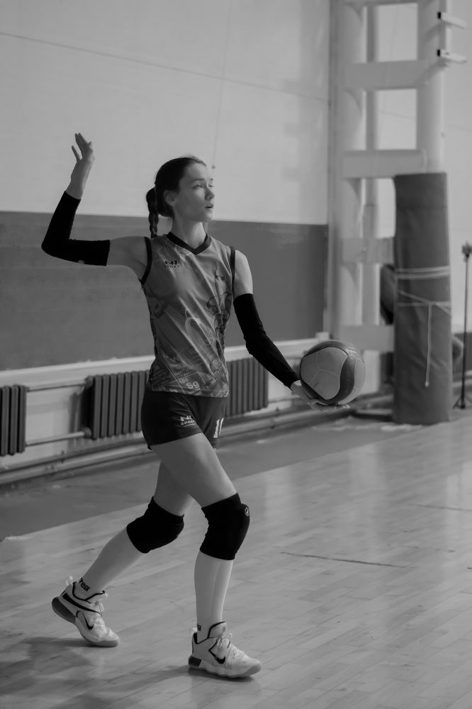 Photograph by Камилла Габитова