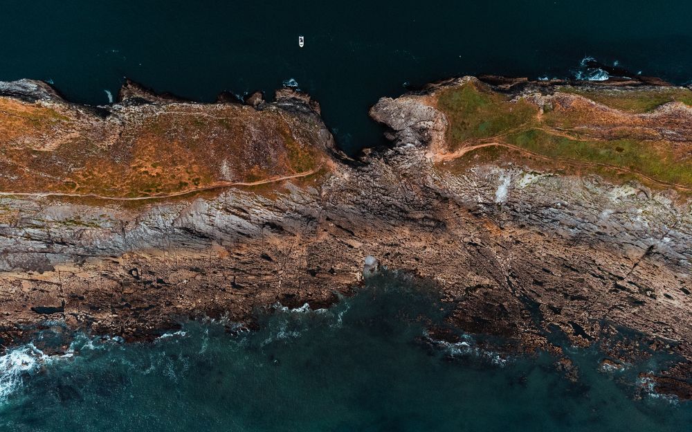 Photograph by Istvan Sandor